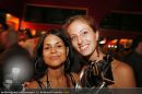 Montecristo Club - Habana - Sa 16.08.2008 - 28