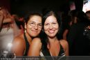Montecristo Club - Habana - Sa 16.08.2008 - 29