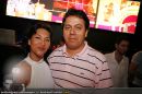 Montecristo Club - Habana - Sa 16.08.2008 - 31