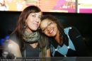 Montecristo Club - Habana - Sa 16.08.2008 - 38