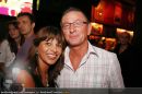 Montecristo Club - Habana - Sa 16.08.2008 - 4