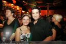 Montecristo Club - Habana - Sa 16.08.2008 - 42