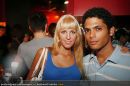 Montecristo Club - Habana - Sa 16.08.2008 - 8