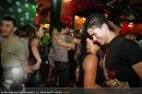 Montecristo Club - Habana - Sa 30.08.2008 - 23