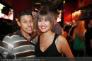 Montecristo Club - Habana - Sa 13.09.2008 - 13