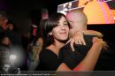 Montecristo Club - Habana - Sa 13.09.2008 - 18