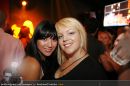 Montecristo Club - Habana - Sa 13.09.2008 - 27