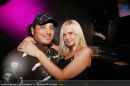 Montecristo Club - Habana - Sa 13.09.2008 - 3