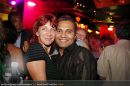 Montecristo Club - Habana - Sa 13.09.2008 - 4