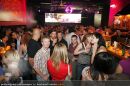 Montecristo Club - Habana - Sa 13.09.2008 - 7