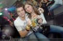 Vegas Night - Halle B - Sa 15.11.2008 - 12