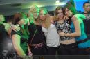 Vegas Night - Halle B - Sa 15.11.2008 - 25