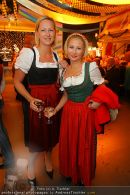 Oktoberfest - Interspot Studios - Mi 17.09.2008 - 10