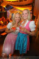 Oktoberfest - Interspot Studios - Mi 17.09.2008 - 15