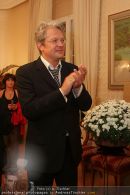 Premiere - Theater in der Josefstadt - Do 11.09.2008 - 37