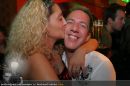 Afterwork - Kju - Mo 15.09.2008 - 28