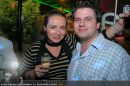 Afterwork - Kju - Mo 15.09.2008 - 30