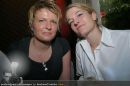 Afterwork - Kju - Mo 15.09.2008 - 31