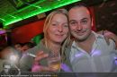Afterwork - Kju - Mo 15.09.2008 - 33