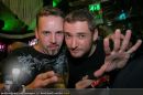 Afterwork - Kju - Mo 15.09.2008 - 38