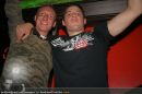 Afterwork - Kju - Mo 15.09.2008 - 39