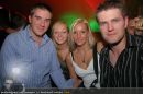 Afterwork - Kju - Mo 15.09.2008 - 41