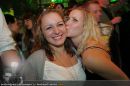 Afterwork - Kju - Mo 15.09.2008 - 6