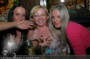 Afterwork - Kju - Mo 15.09.2008 - 8