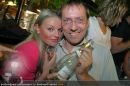 Afterwork - Kju - Mo 15.09.2008 - 9