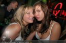 Call Date - Kju - Do 18.09.2008 - 15