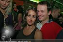 Afterwork - Kju - Mo 22.09.2008 - 10