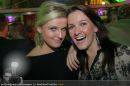 Afterwork - Kju - Mo 22.09.2008 - 11