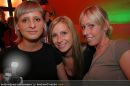 Afterwork - Kju - Mo 22.09.2008 - 2