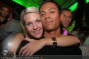 Afterwork - Kju - Mo 22.09.2008 - 22