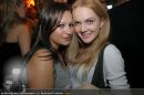 Afterwork - Kju - Mo 22.09.2008 - 27