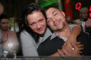 Afterwork - Kju - Mo 22.09.2008 - 28