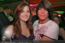 Afterwork - Kju - Mo 22.09.2008 - 7