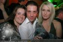 Afterwork - Kju - Mo 22.09.2008 - 8