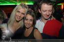 Afterwork - Kju - Mo 22.09.2008 - 9