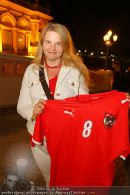 ÖFB Empfang - Kursalon Wien - Mo 16.06.2008 - 13