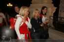 ÖFB Empfang - Kursalon Wien - Mo 16.06.2008 - 16