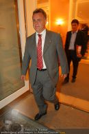 ÖFB Empfang - Kursalon Wien - Mo 16.06.2008 - 25
