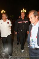 ÖFB Empfang - Kursalon Wien - Mo 16.06.2008 - 26