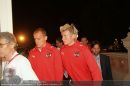ÖFB Empfang - Kursalon Wien - Mo 16.06.2008 - 29
