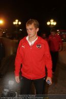 ÖFB Empfang - Kursalon Wien - Mo 16.06.2008 - 30