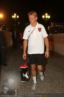 ÖFB Empfang - Kursalon Wien - Mo 16.06.2008 - 33