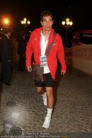 ÖFB Empfang - Kursalon Wien - Mo 16.06.2008 - 34