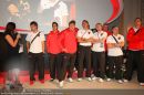 ÖFB Empfang - Kursalon Wien - Mo 16.06.2008 - 36