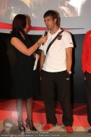 ÖFB Empfang - Kursalon Wien - Mo 16.06.2008 - 37