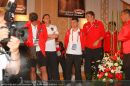 ÖFB Empfang - Kursalon Wien - Mo 16.06.2008 - 38